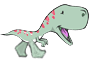 dinosaur1.png