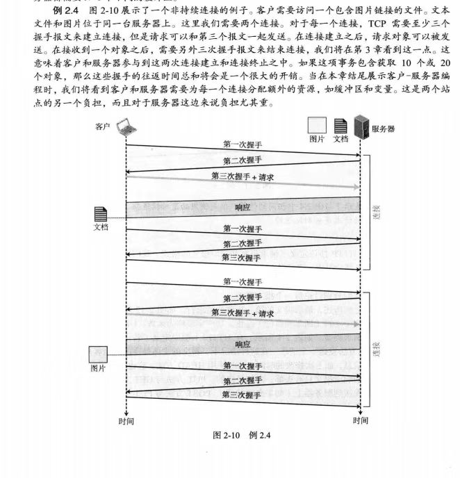 bf4839aec47a40dd508cc591cd5323e.jpg