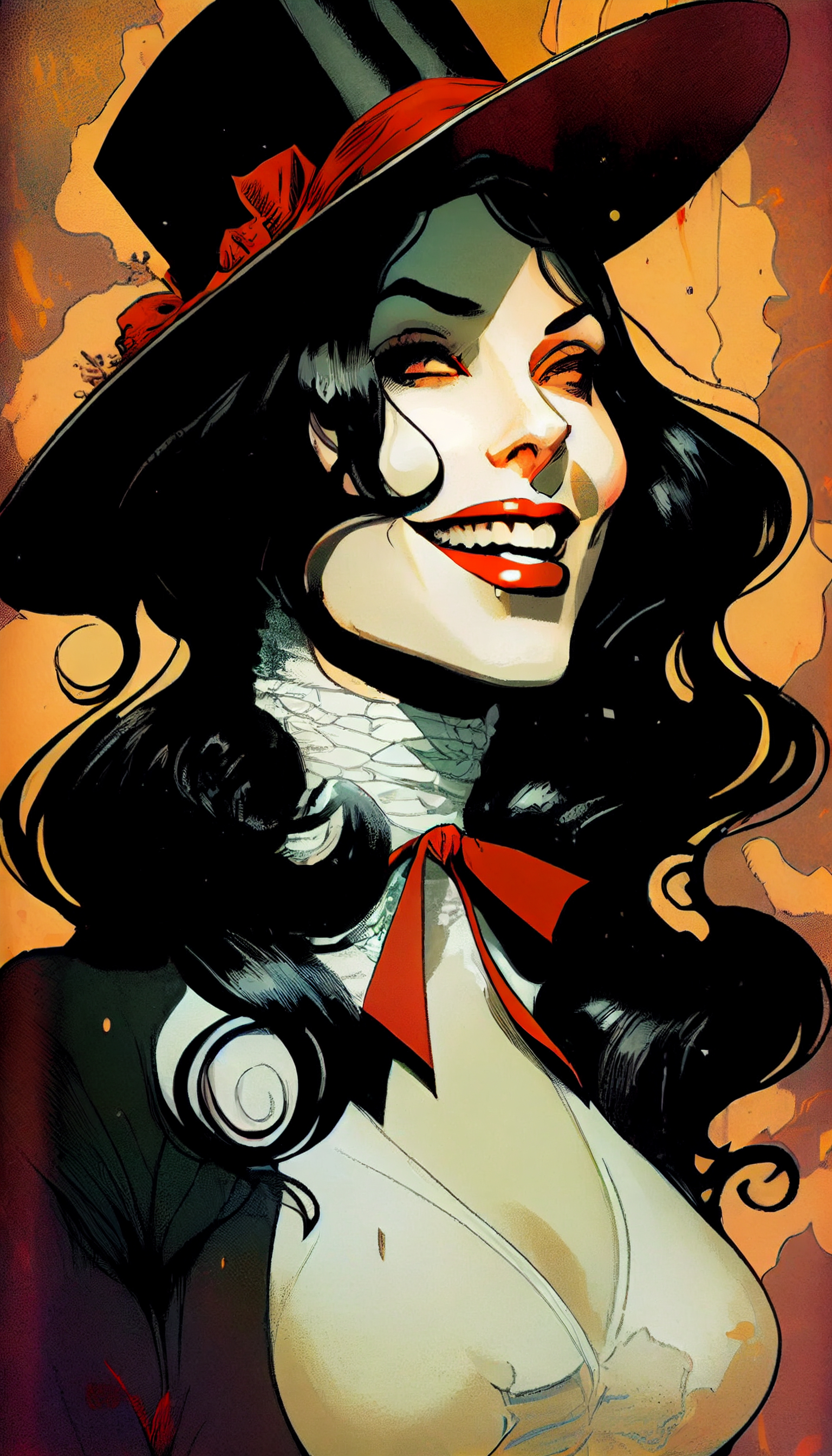 Bluewing_Zatanna_Dc_Comics_insane_smiling_with_red_lipstick_cha_6e32ed91-07eb-4a.jpg