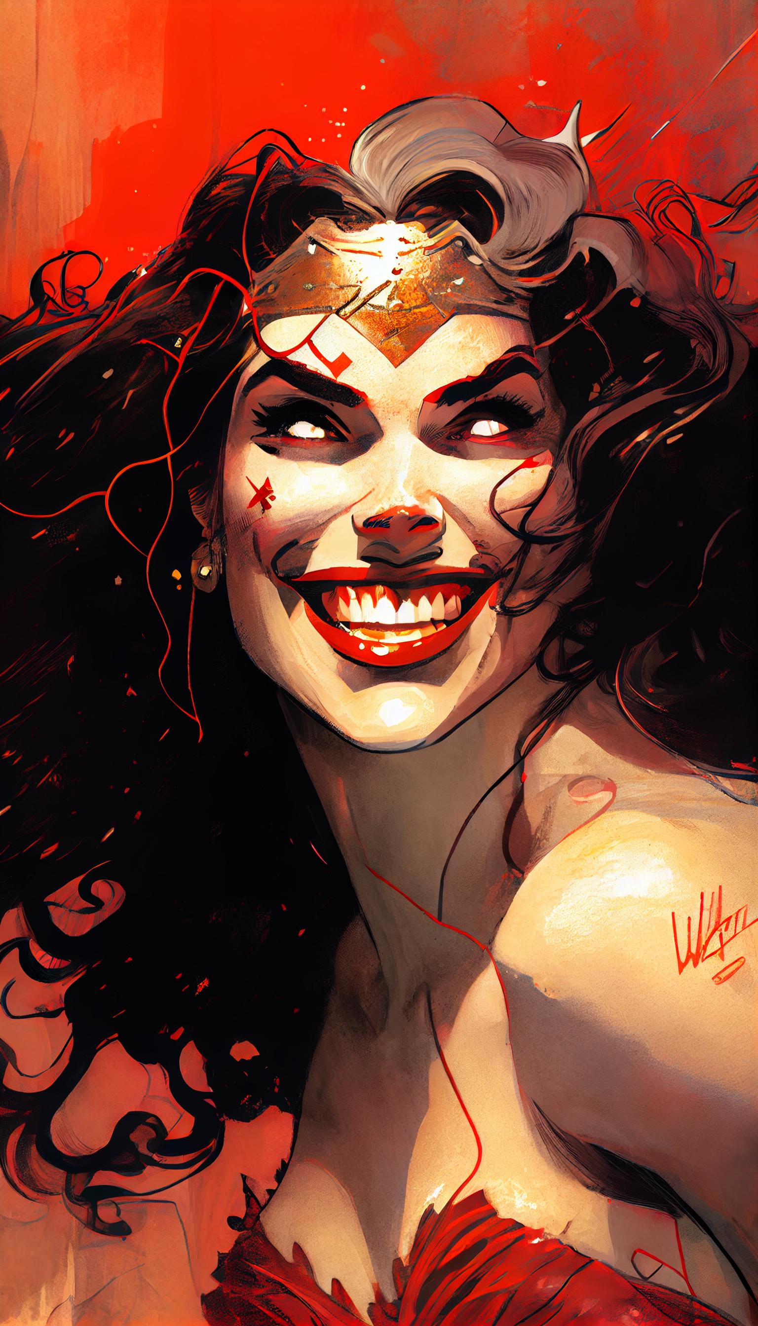 Bluewing_Wonder_Woman_insane_smiling_with_red_lipstick_characte_f677ef14-359f-48.jpg