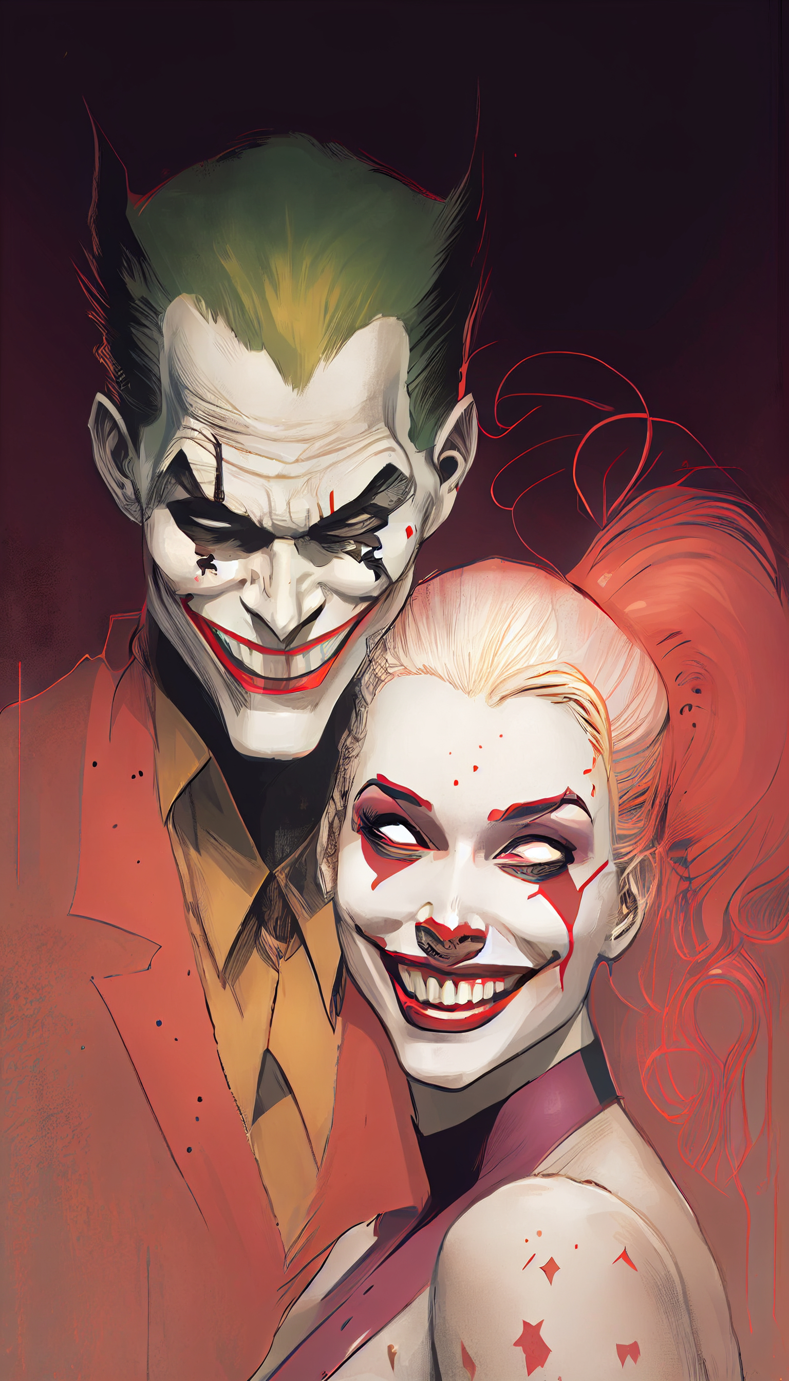 Bluewing_Joker_and_Harley_Quinn_Dc_Comics_insane_smiling_with_r_75019a46-680f-45.jpg