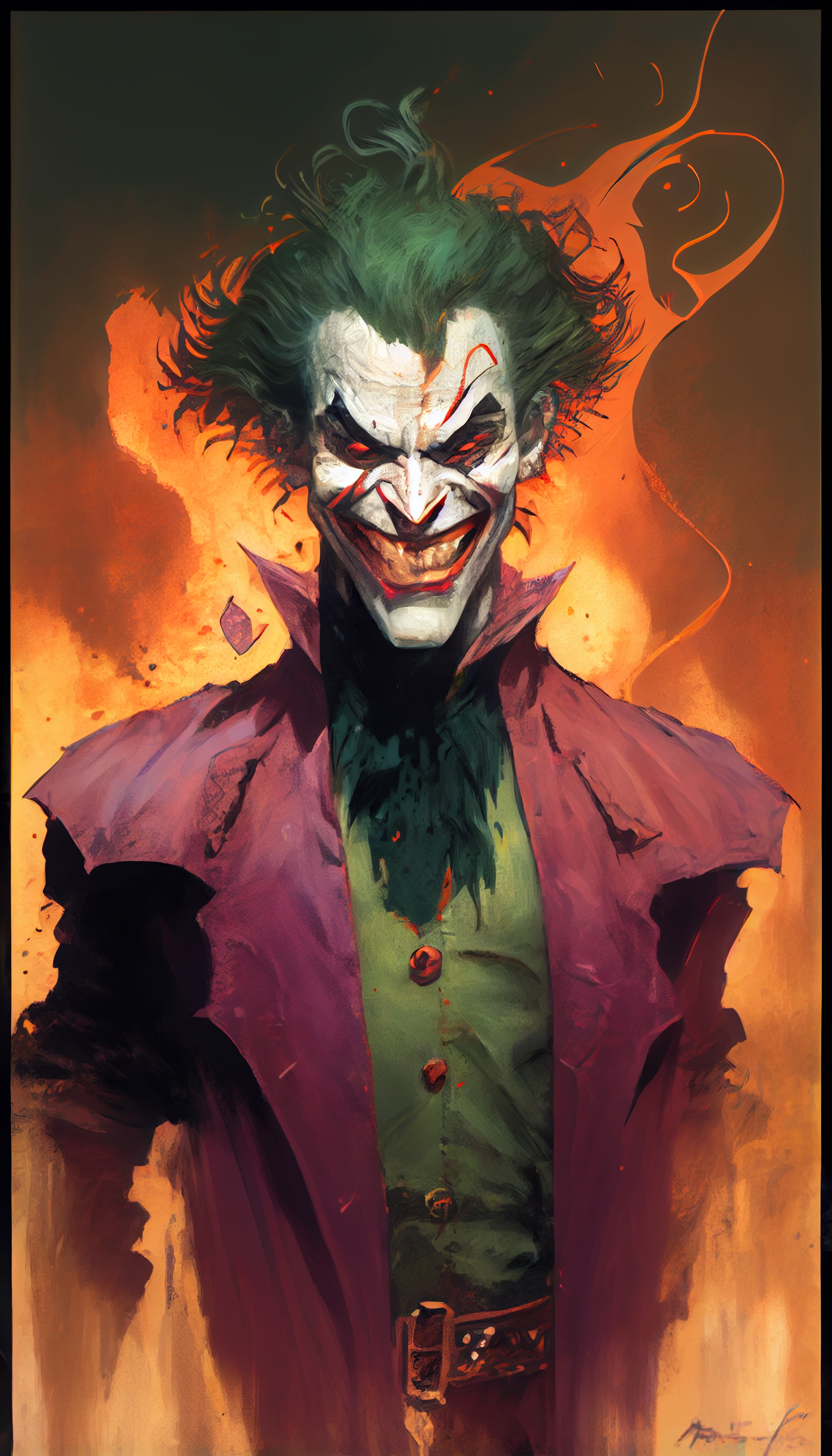 Bluewing_Joker_insane_smiling_character_by_Charles_Vess_illustr_08682480-52a5-49.jpg