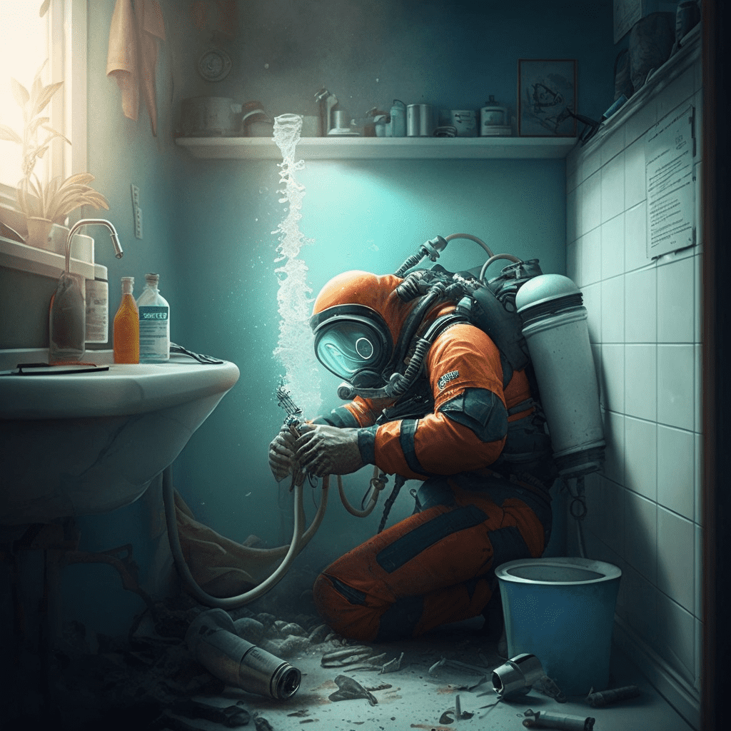 Swag_a_scuba_diver_fixing_a_broken_water_pipe_in_the_bathroom_63499e60-94b3-4abe.png