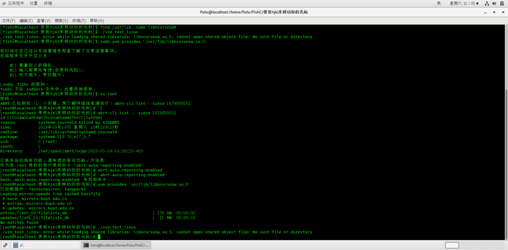 VirtualBox_С_18_03_2023_11_05_42.png