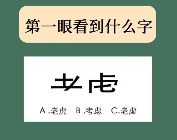 97f579a92ae5ef3abb33593880b9994.jpg