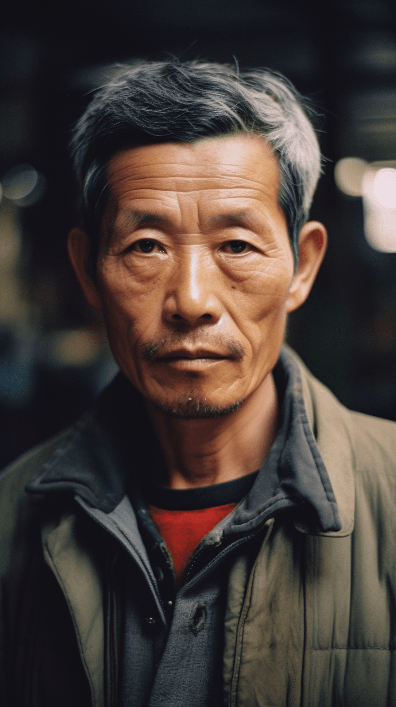 Bool_Han_ethnicity_in_Chinaportraitshot_on_35mm_2b714e93-f059-4232-9bc4-30f80e8b3c6b.png