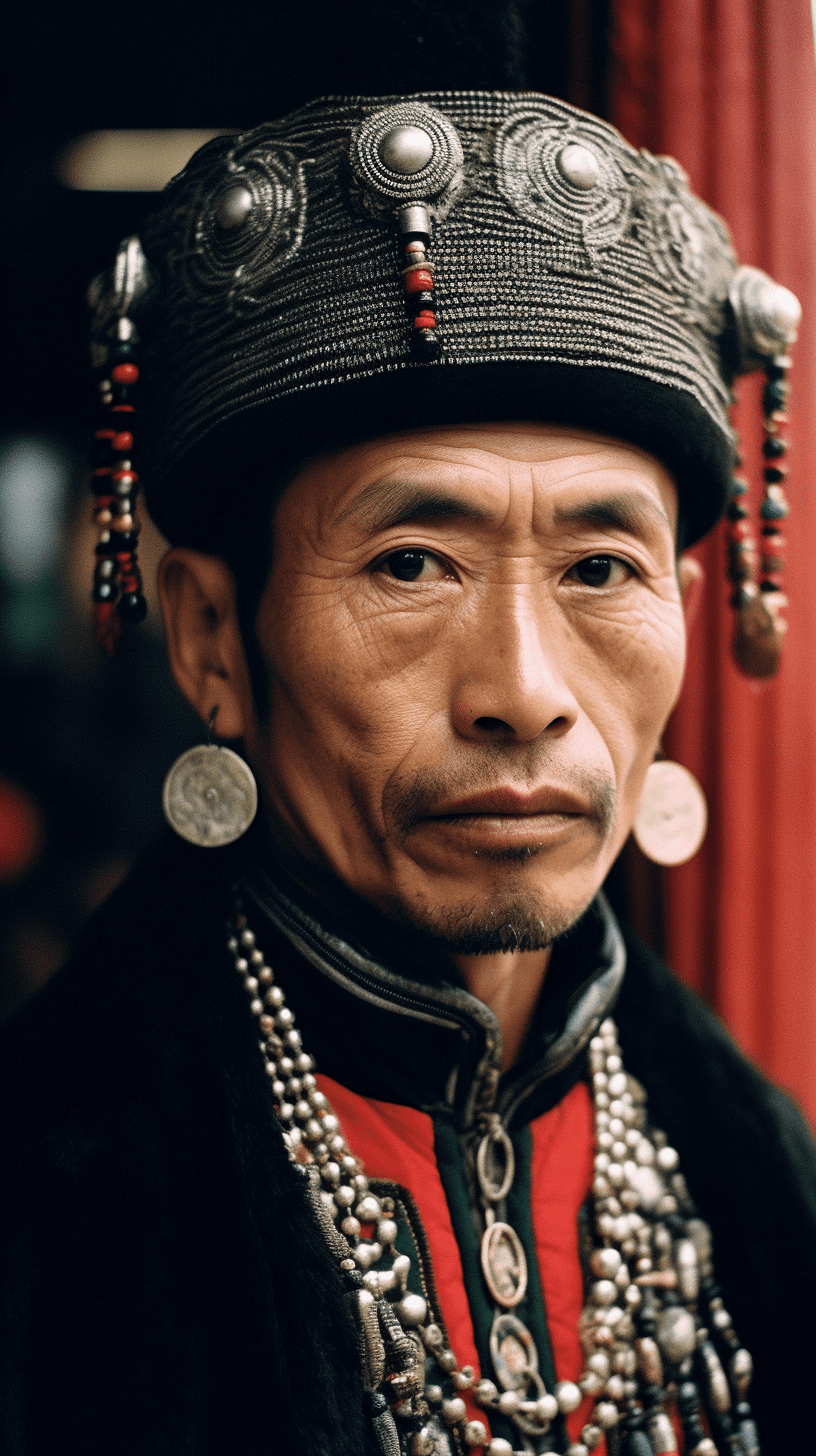 Bool_Han_ethnicity_in_Chinaportraitshot_on_35mm_67829fe9-8cfa-4489-94fb-58a787ad51d3.png