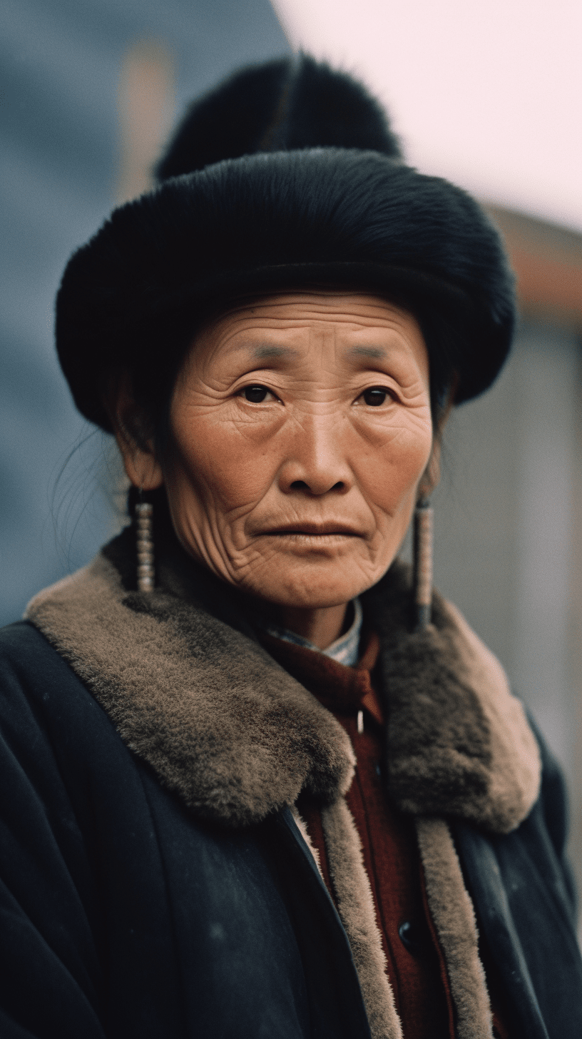 Bool_Han_ethnicity_in_Chinaportraitshot_on_35mm_c573ac96-8a02-47ff-a8a4-1356dc96e929.png