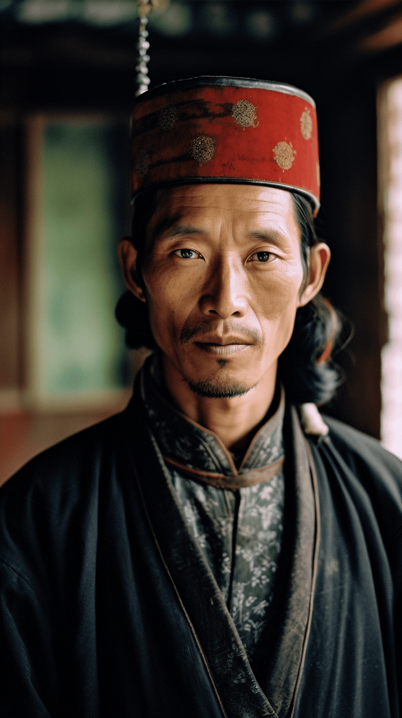 Bool_Han_ethnicity_in_Chinaportraitshot_on_35mm_d7b15368-d044-43a1-8538-9725804d9261.png