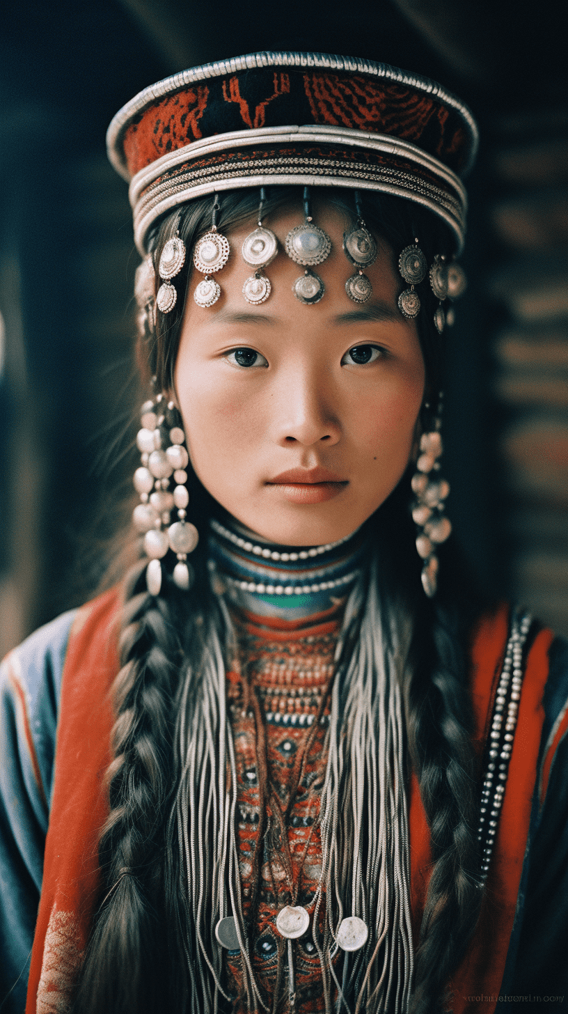 Bool_Zhuang_ethnicity_in_Chinaportraitshot_on_35mm_7edadc62-fb09-413b-a6a1-24f97.png