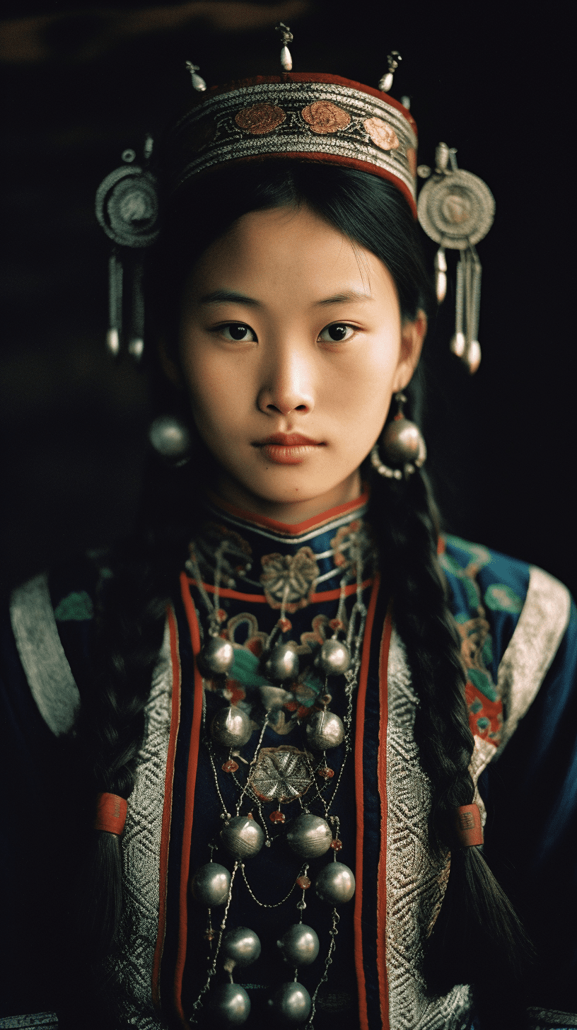 Bool_Zhuang_ethnicity_in_Chinaportraitshot_on_35mm_9a9824bf-0af5-4d76-a81e-6115d.png