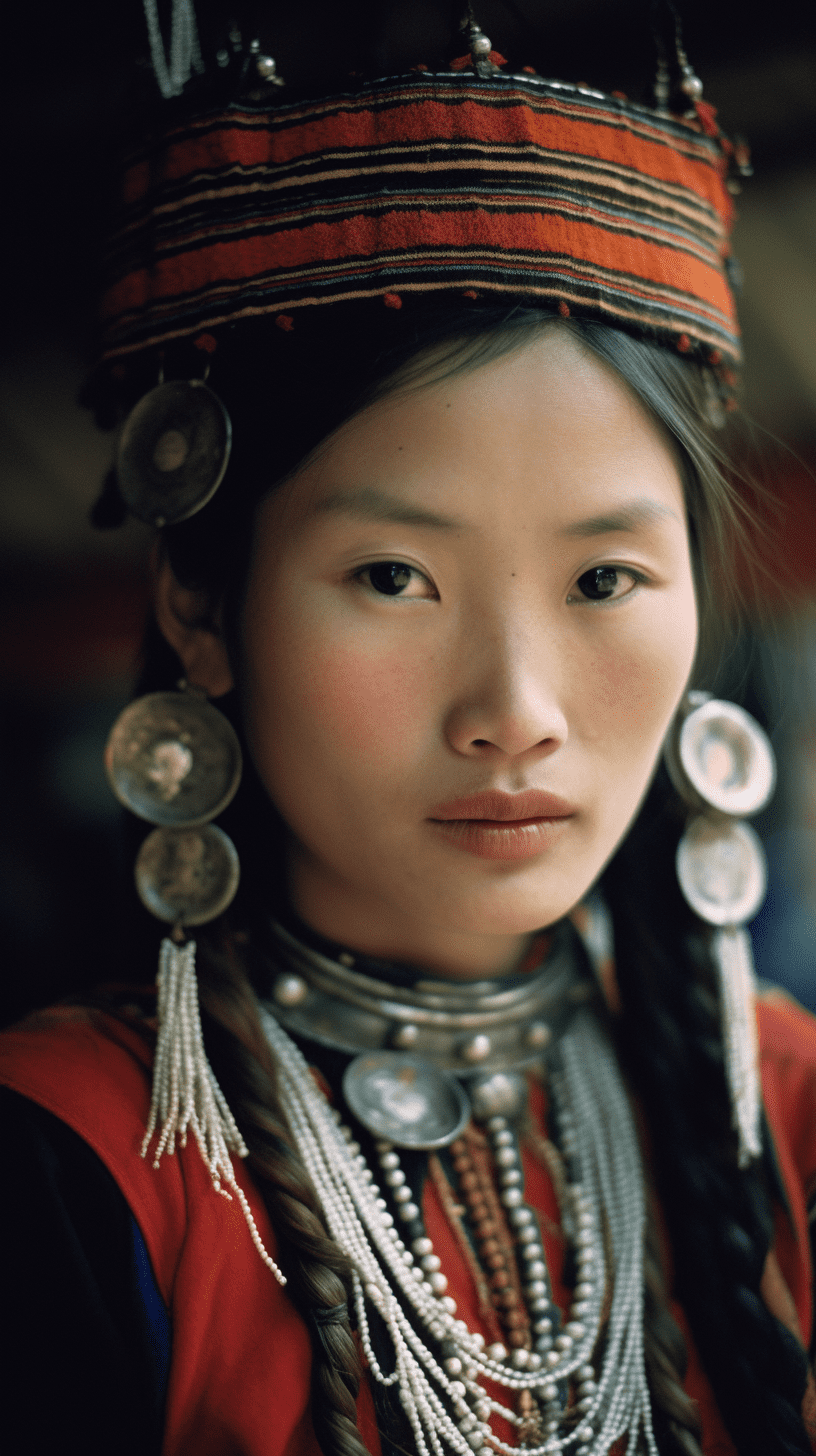 Bool_Zhuang_ethnicity_in_Chinaportraitshot_on_35mm_385f9c92-96ae-47c3-8c9f-40839.png