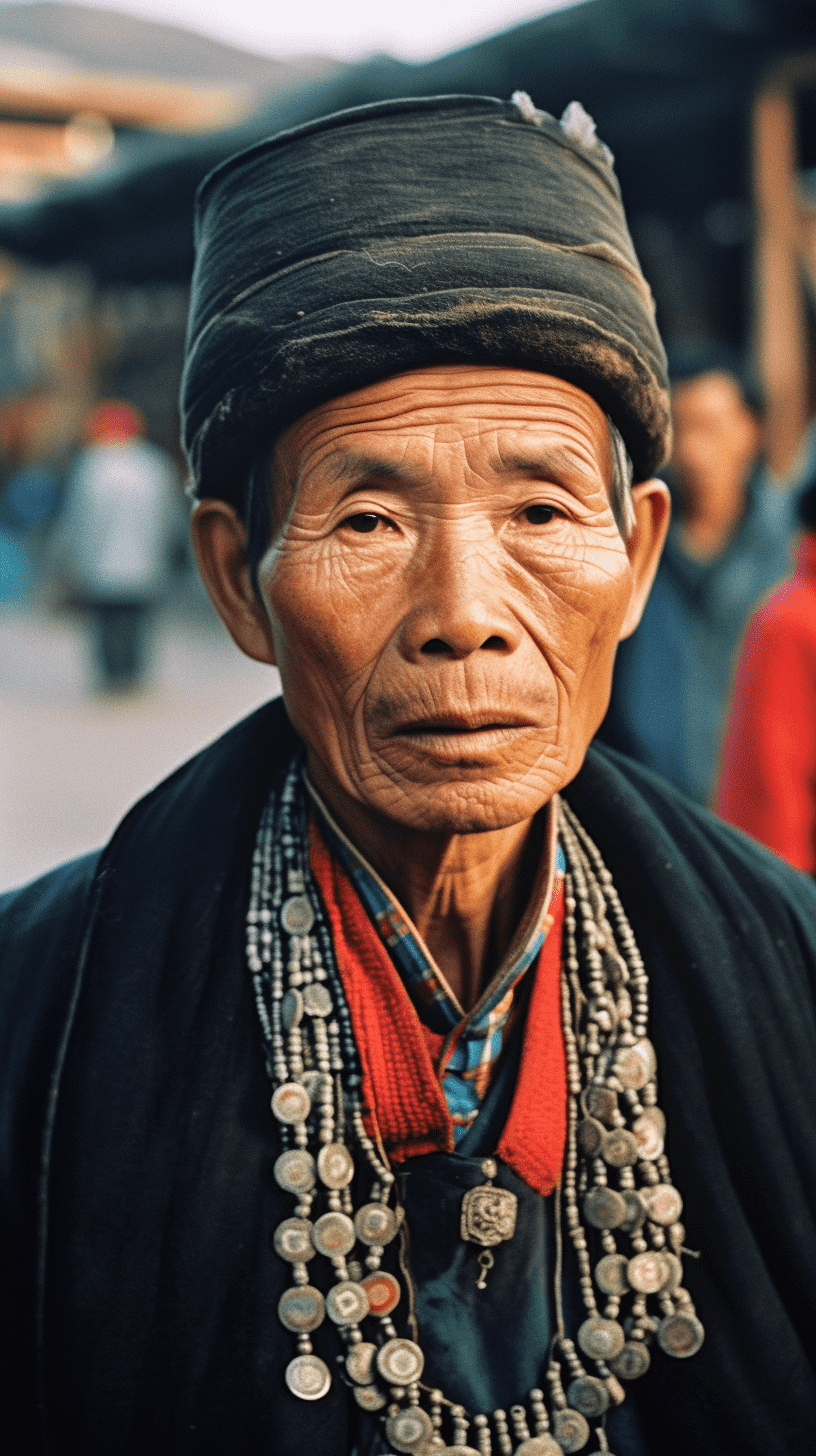 Bool_Zhuang_ethnicity_in_Chinaportraitshot_on_35mm_994d549d-4b55-47b1-80f7-1e498.png