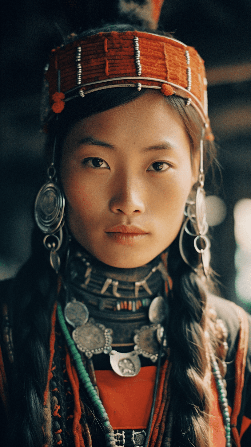 Bool_Zhuang_ethnicity_in_Chinaportraitshot_on_35mm_4363e121-9926-4eb0-814d-38c37.png