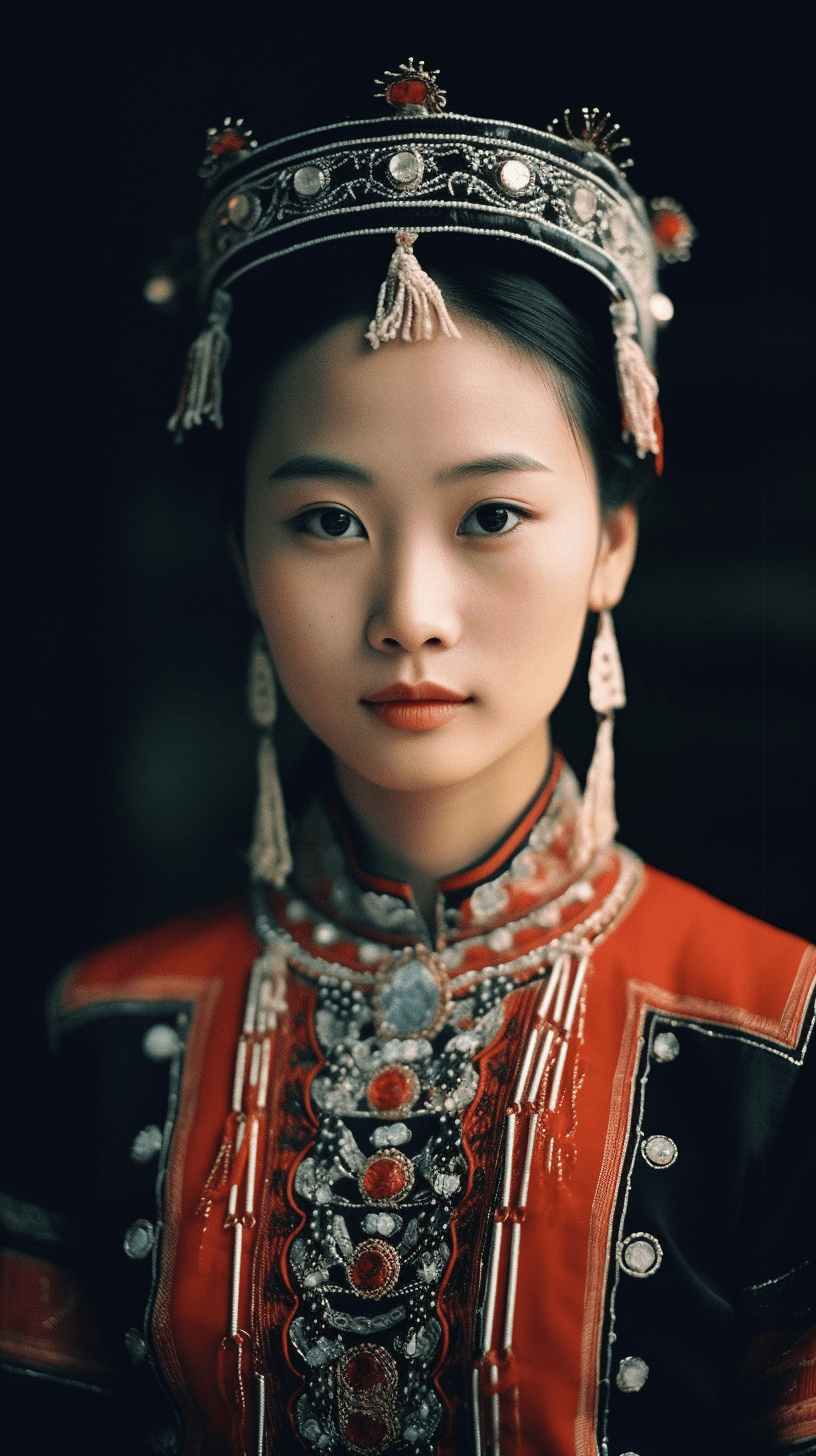 Bool_Zhuang_ethnicity_in_Chinaportraitshot_on_35mm_577011a0-5ba1-498e-9bf3-fe180.png