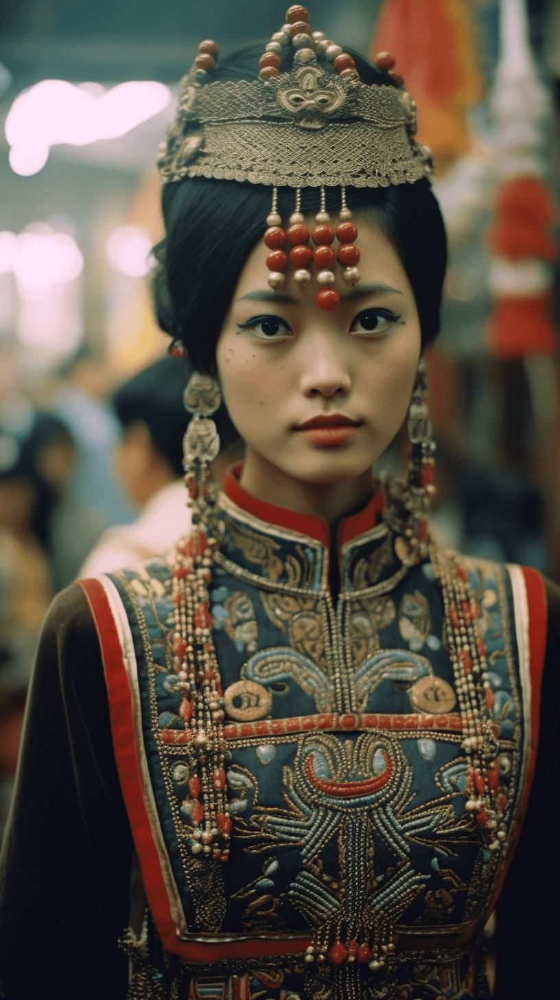 Bool_Dong_ethnicity_in_Chinafull_bodybeauty_ladyrich_detailshot_0e9f5a57-b7e0-49.png