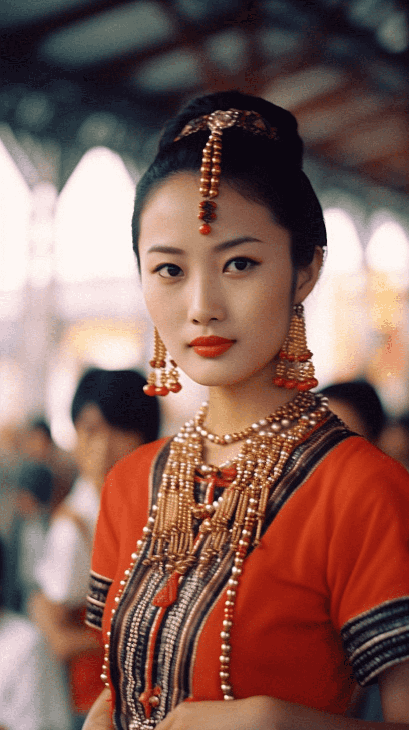 Bool_Dong_ethnicity_in_Chinafull_bodybeauty_ladyrich_detailshot_3ccf8c7e-4e6b-4f.png