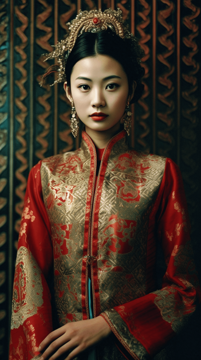 Bool_Dong_ethnicity_in_Chinafull_bodybeauty_ladyrich_detailshot_6e015be7-b45c-49.png