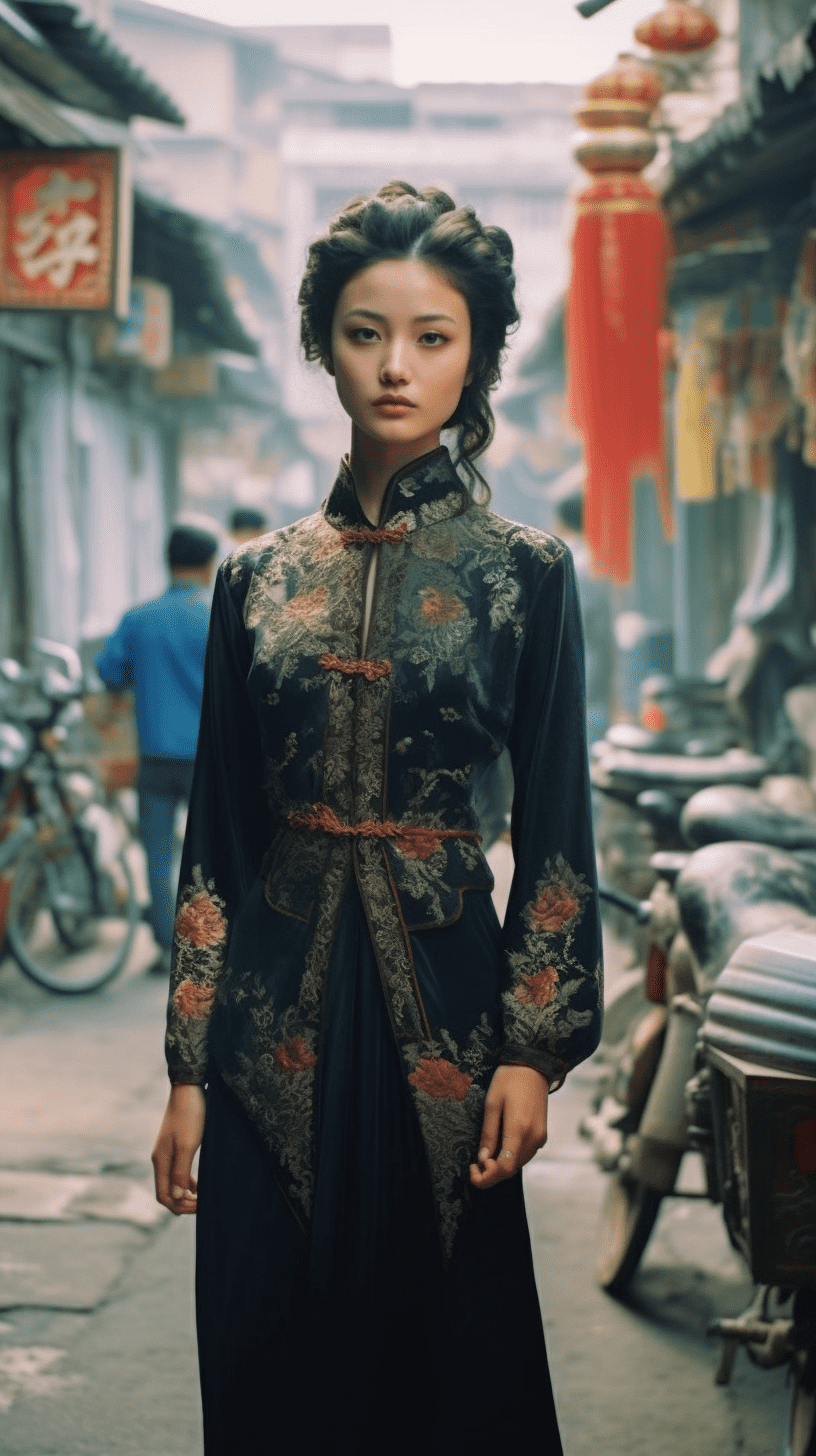 Bool_Dong_ethnicity_in_Chinafull_bodybeauty_ladyrich_detailshot_252d07d5-e19e-4f.png