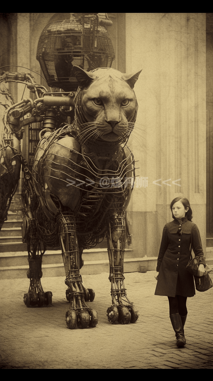 Bool_a_human_from_the_1800s_walking_a_giant_cat_that_is_from_th_7042294b-4b77-47.png