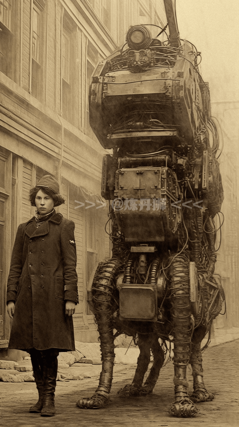 Bool_a_human_from_the_1800s_walking_a_giant_cat_that_is_from_th_c3f0ddd2-7f3d-48.png