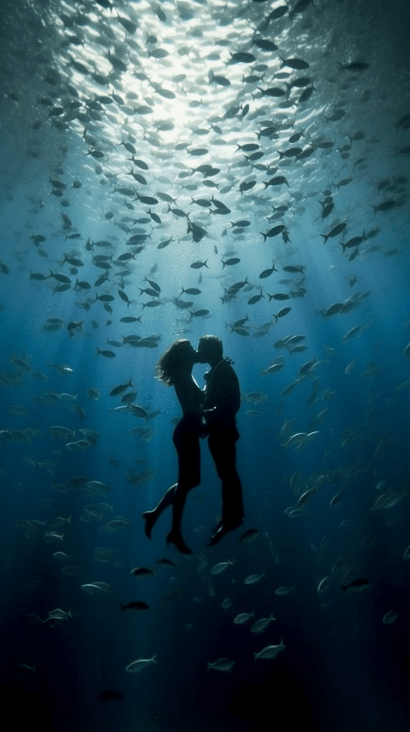 fishc_bool_One_man_diver_and_his_girlfriend_at_a_depth_of_100_m_66dd5336-8ef4-43.png