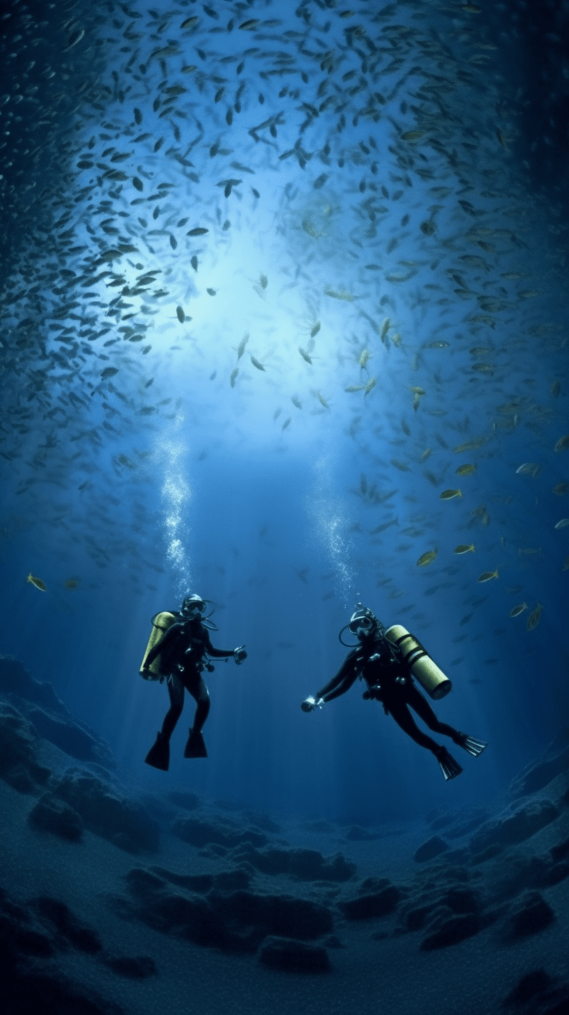 fishc_bool_Two_divers_at_a_depth_of_100_meters_under_the_sea_wi_7f95f6c7-d4a0-4e.png