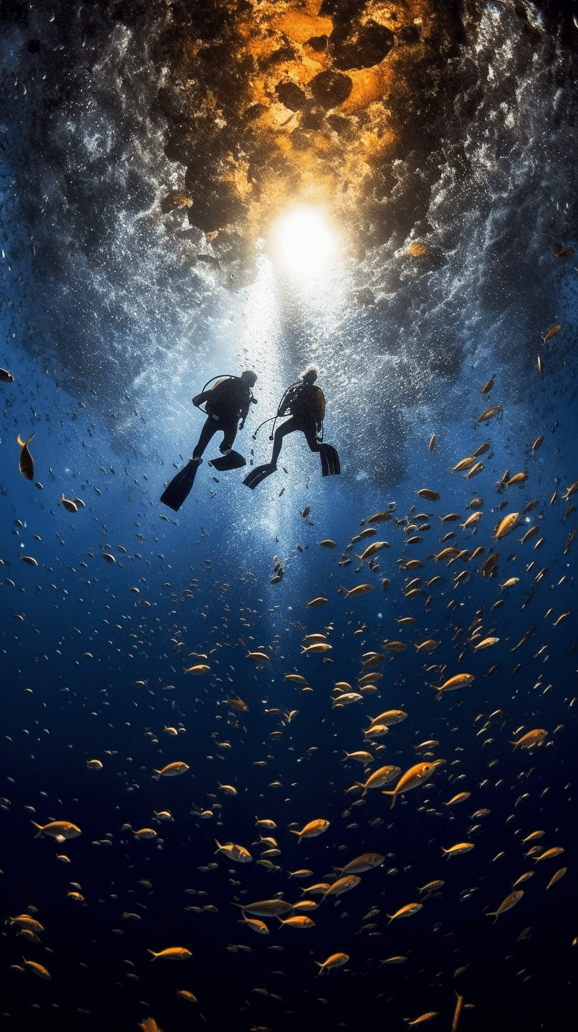 fishc_bool_Two_divers_at_a_depth_of_200_meters_under_the_sea_wi_da62fc03-428c-43.png