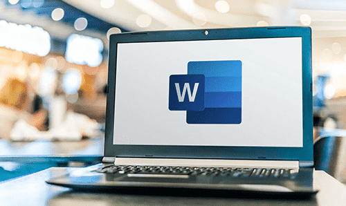 Microsoft-Word-logo-on-laptop-computer-screen.png