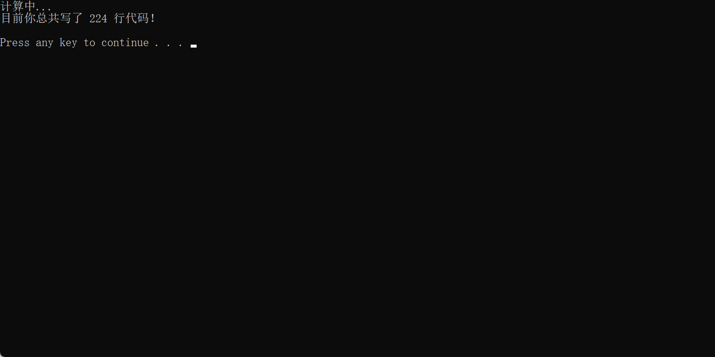 ͼ_20230720214539.png