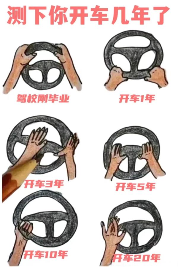 da5b3df87197df995eba5b707bb330f.jpg
