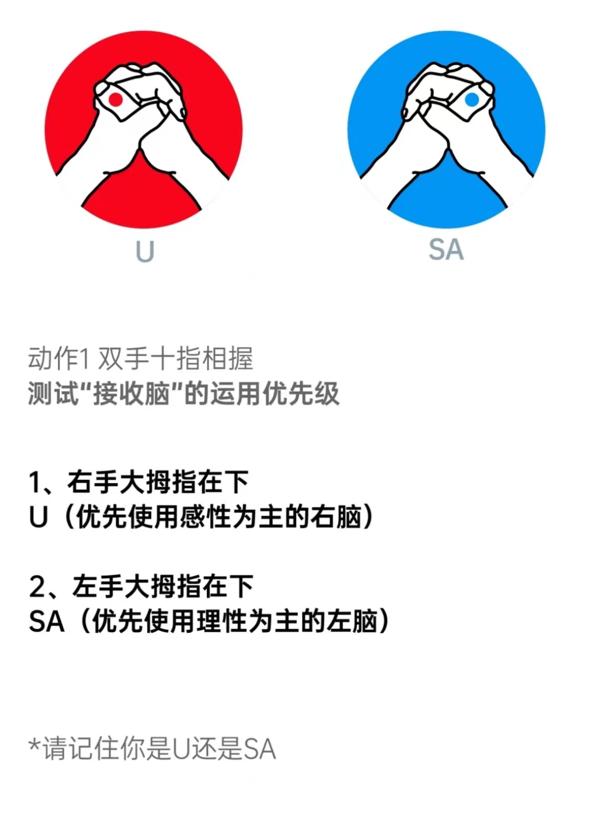 2b91a3727f35a6098e34696c792f759.jpg