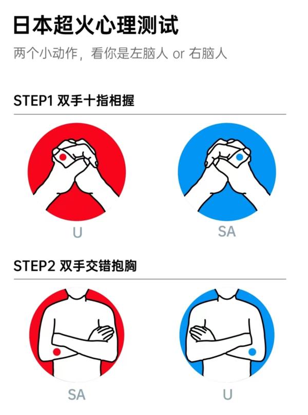 6f0e24fcac285ced3c7386a2092af98.jpg