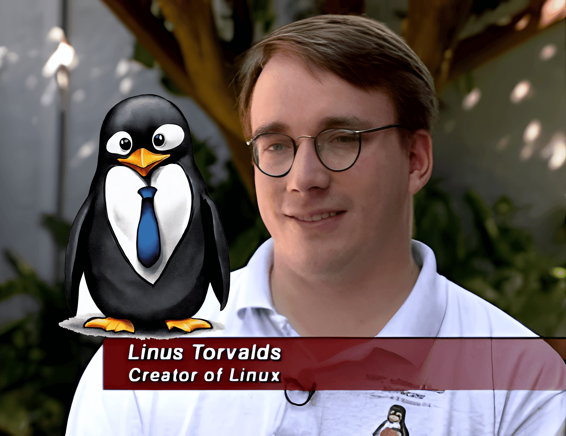 youngLinus.png