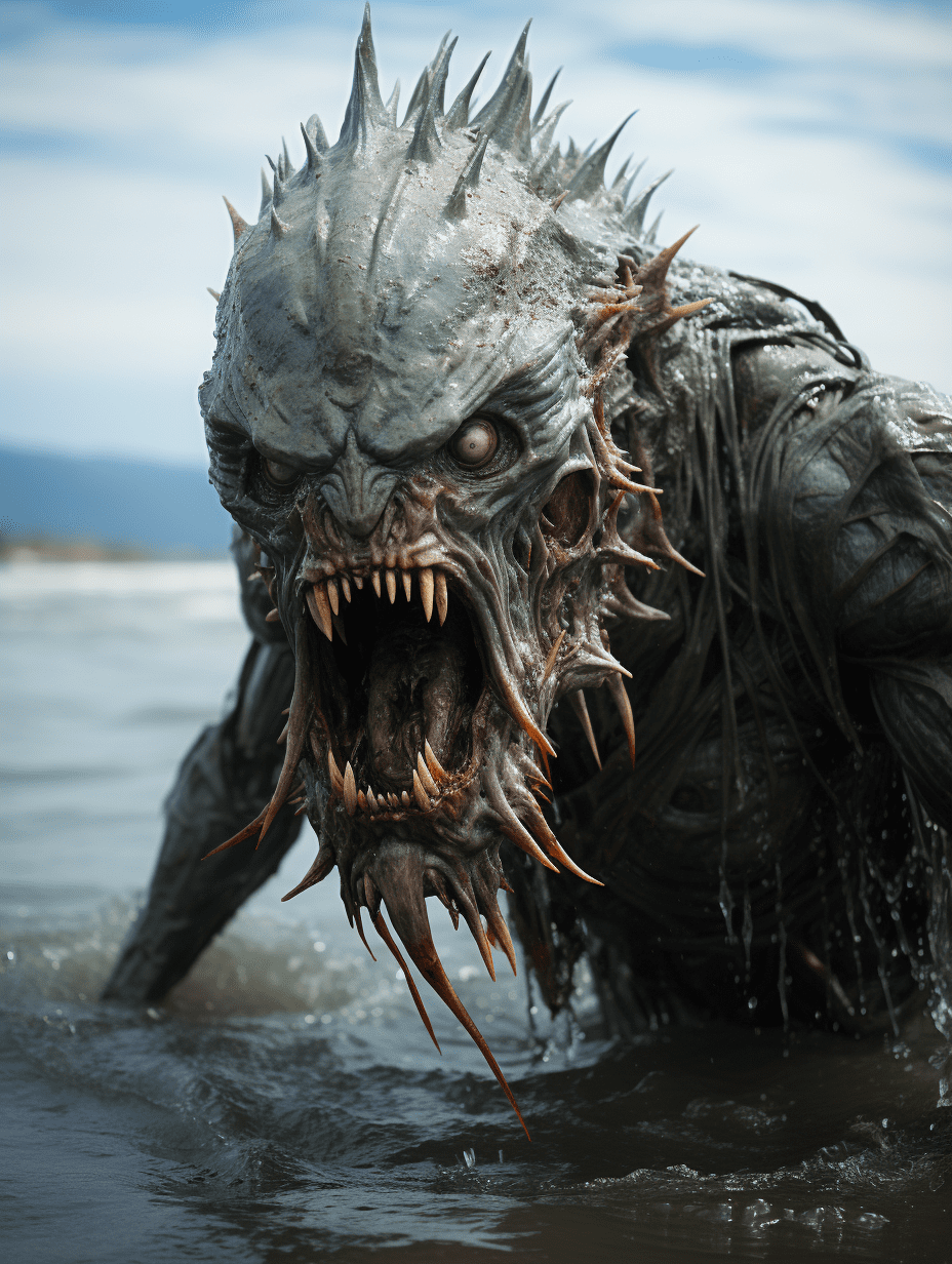 baimaomao233_giant_hybrid_humanfish_creature_emerging_from_sea__ff930466-6181-44.png