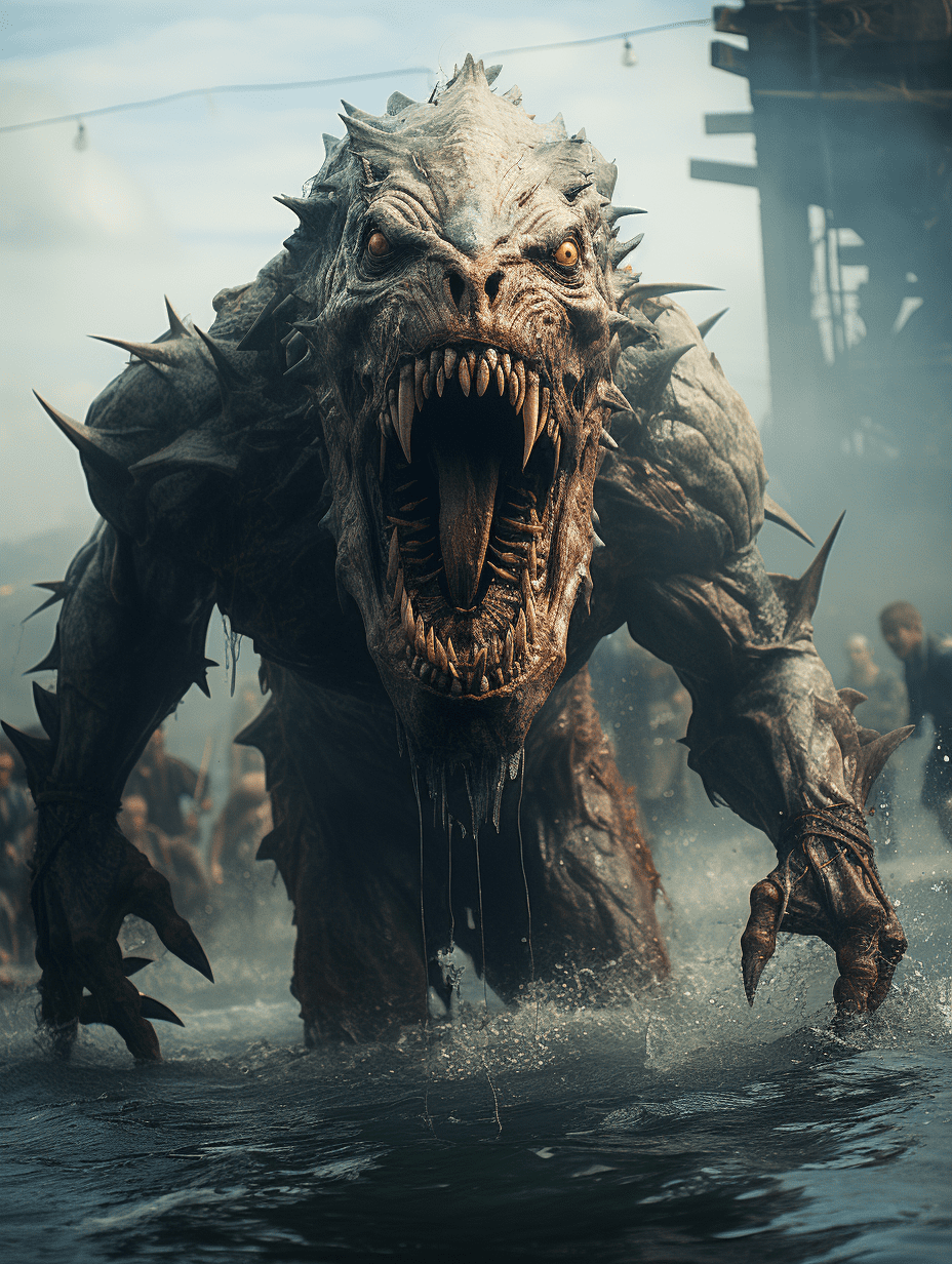 baimaomao233_giant_hybrid_humanfish_creature_emerging_from_sea__f6050de8-3ea3-4f.png