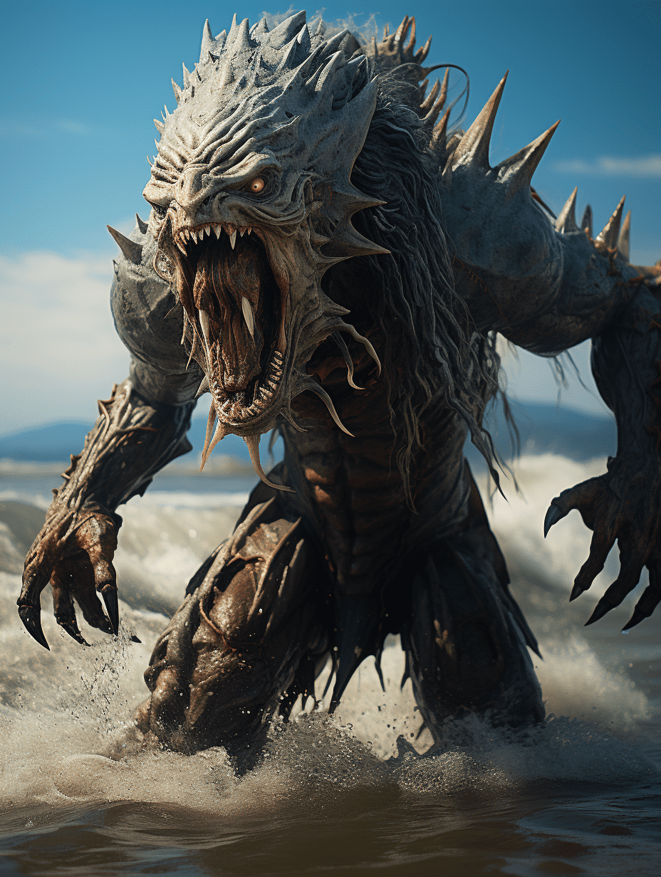 baimaomao233_giant_hybrid_humanfish_creature_emerging_from_sea__d1aa9b34-c668-42.png