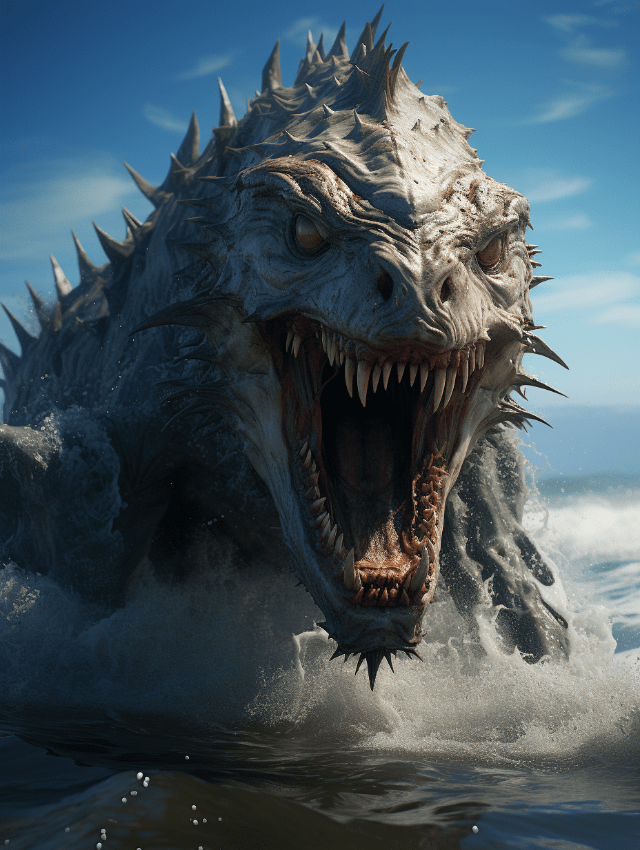 baimaomao233_giant_hybrid_humanfish_creature_emerging_from_sea__cf86bdf4-c083-4a.png