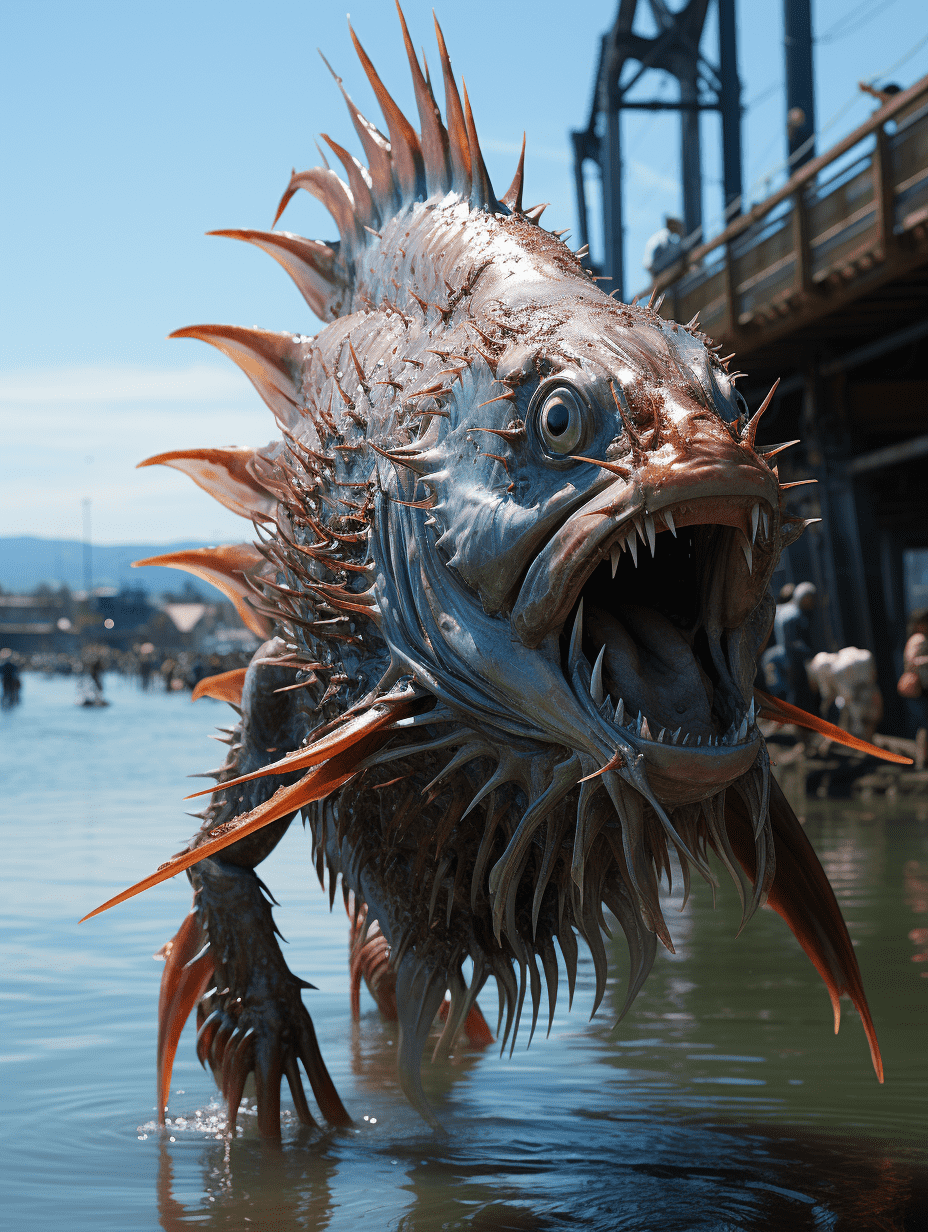 baimaomao233_giant_hybrid_humanfish_creature_emerging_from_sea__b5d70b00-4714-48.png