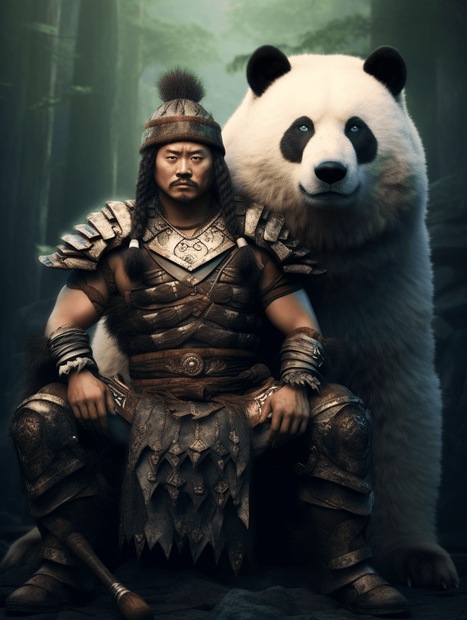 baimaomao233_Asian_warrior_wearing_magical_armour_tribal_clothi_70333495-2df4-4a.png