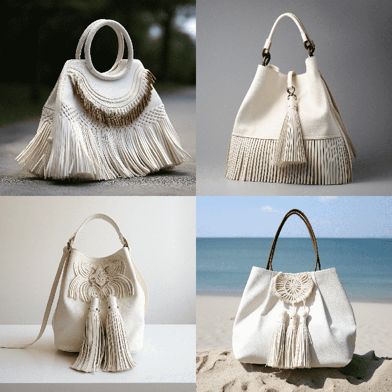 baimaomao233_bagtassel_color_is_white_8bdc7bbd-1a29-43a4-a122-ffff1f16b37c.png