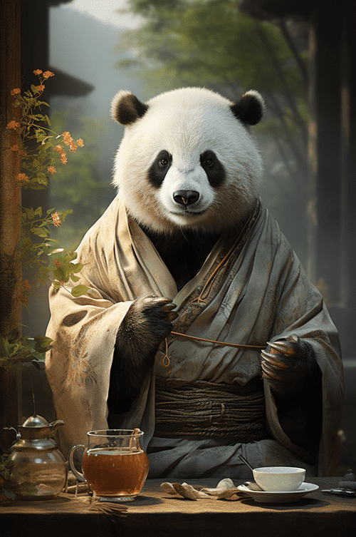 baimaomao233_a_giant_panda_in_hanfu_pavilion_by_the_water_paint_e27f8a5d-72e0-46.png