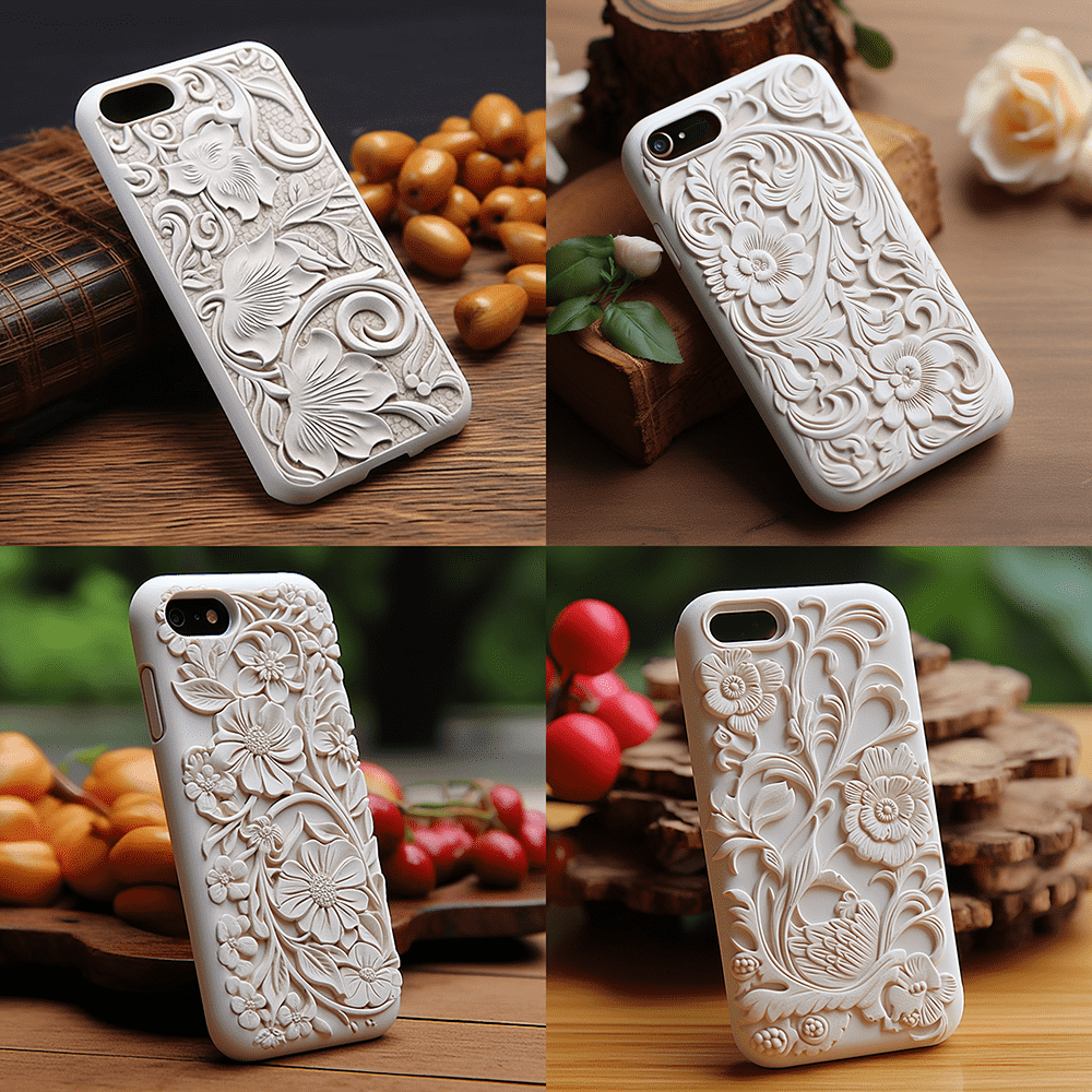 fishc_bool_iphone_casewith_white_color_carving_6e28637e-a272-4373-a084-ae52d406c385.png