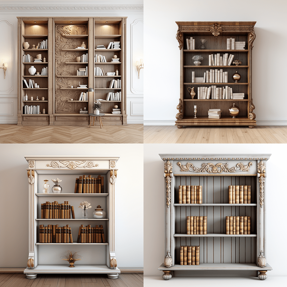 fishc_bool_design_a_bookcase_with_carving_classic_texture_simpl_8b973da6-a51a-4e.png