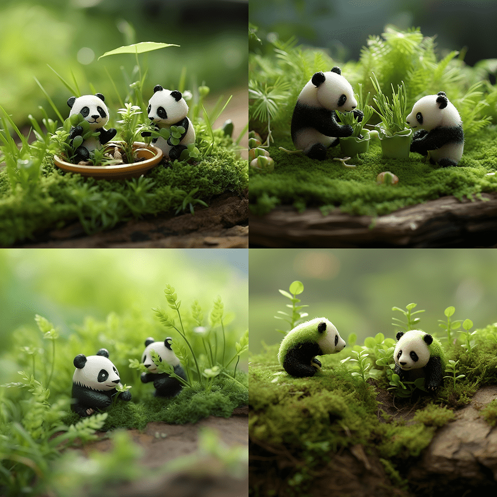 fishc_bool_panda_play_on_the_grassMiniature_c08208d0-16e7-4bb2-81bc-2c0b48db7a4b.png