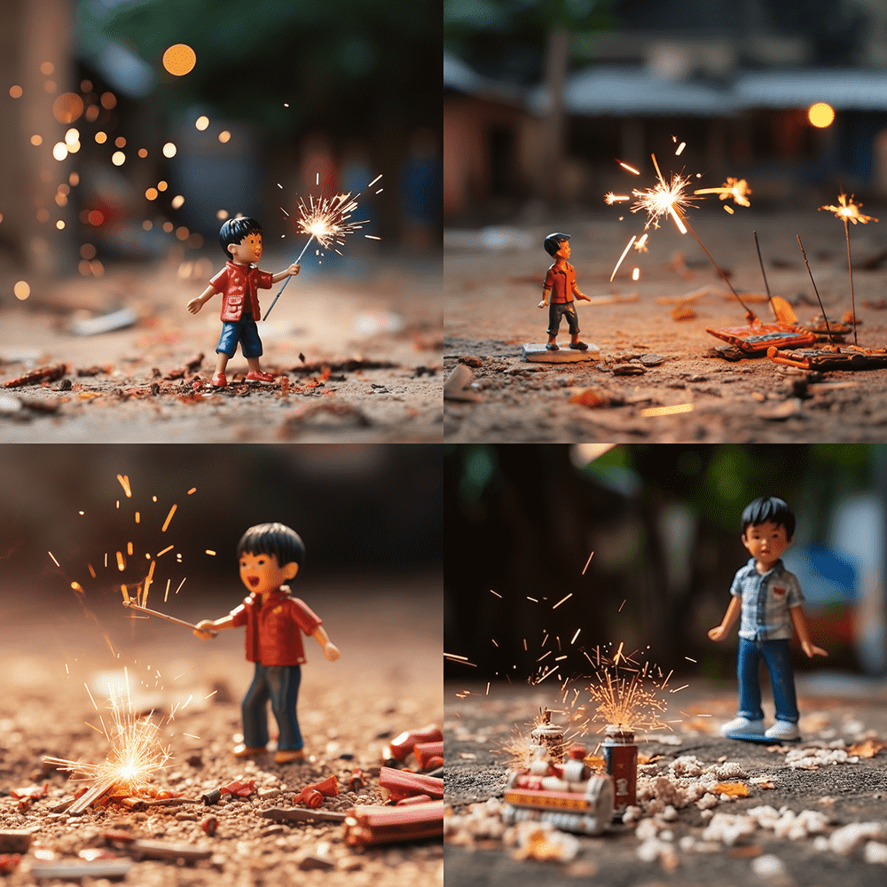 fishc_bool_one_asian_boy_set_off_firecrackersMiniature_blur_bac_6a1769ce-76ed-4f.png