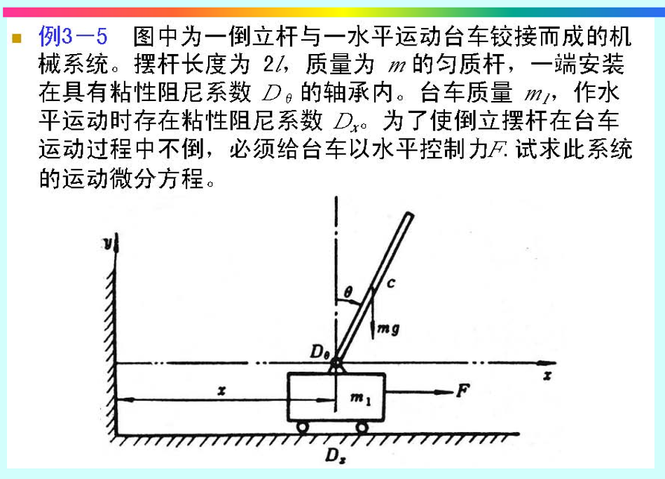 3-5