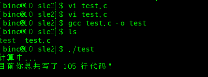 Snipaste_2023-10-08_11-08-12.png