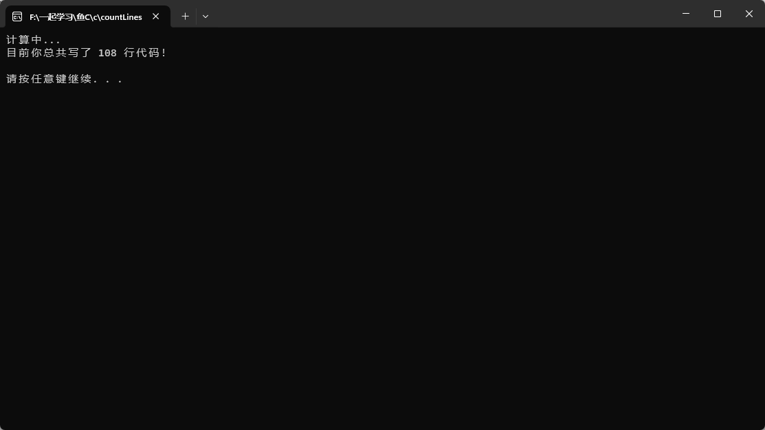 .png