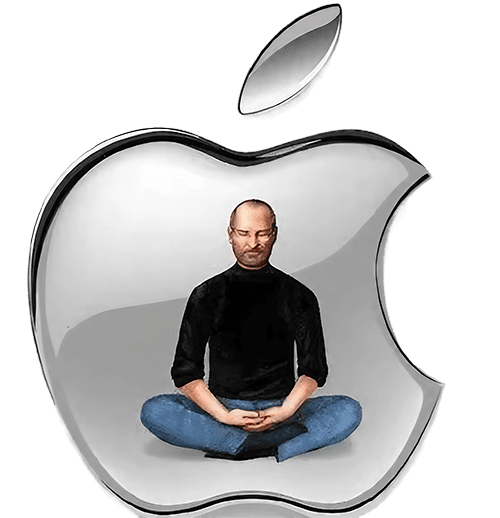 stevejob 2.png